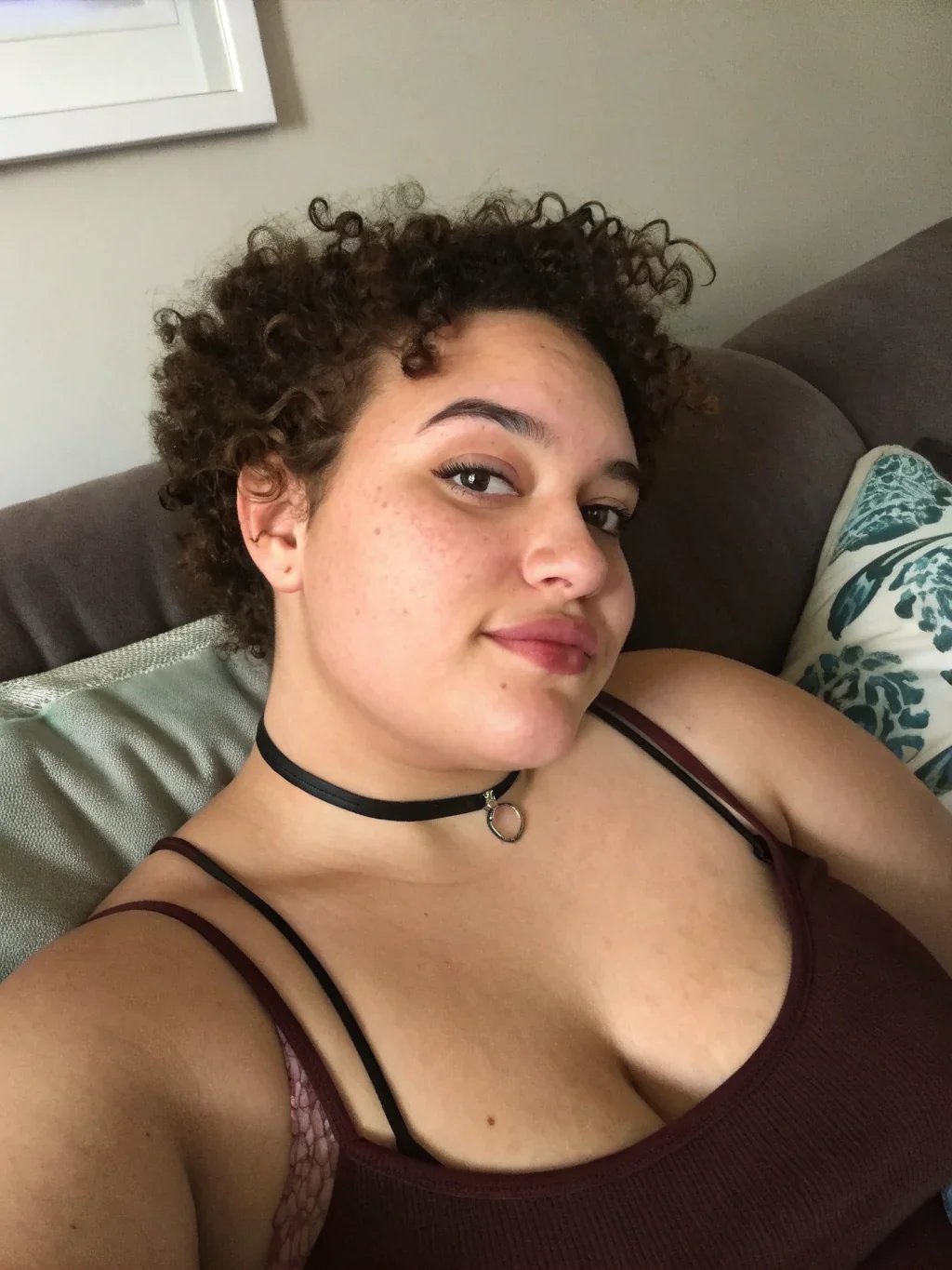 Mya