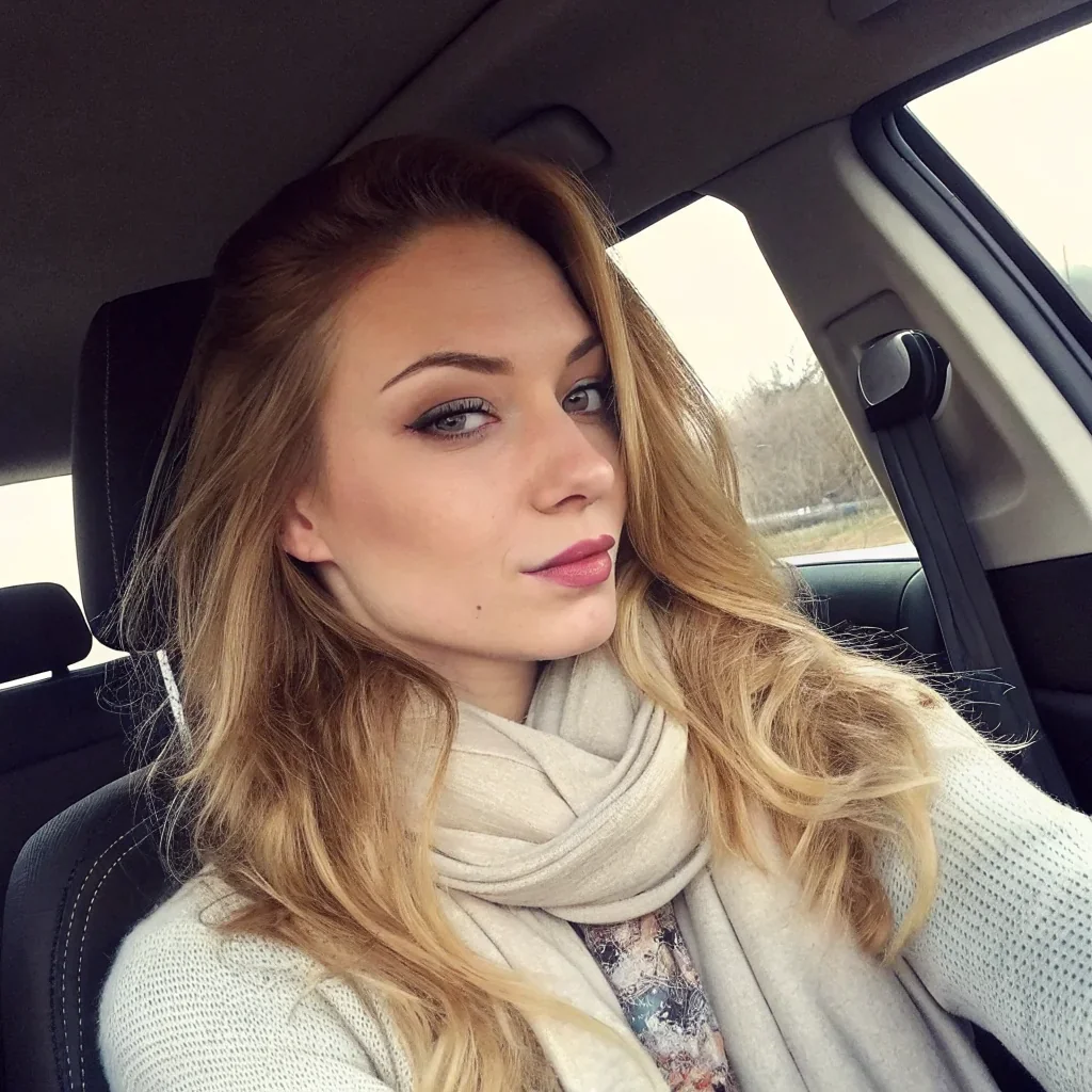 Myriam