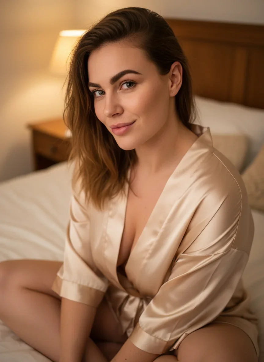 Rita