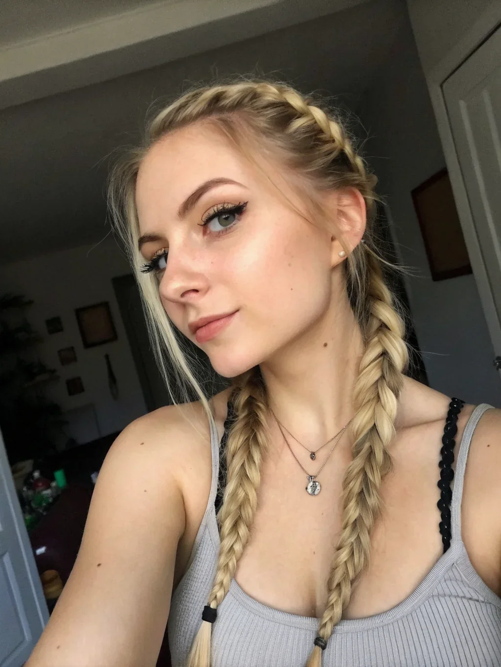 Esther