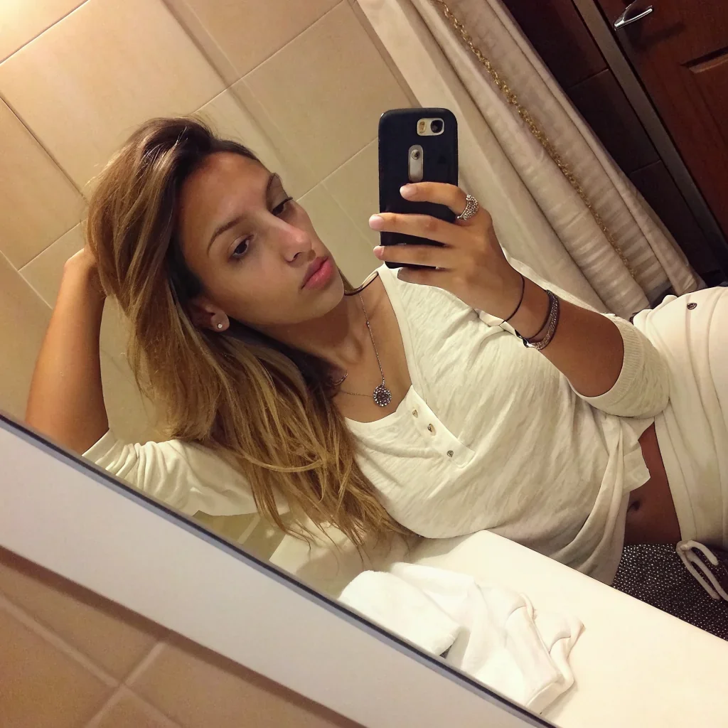 Charline