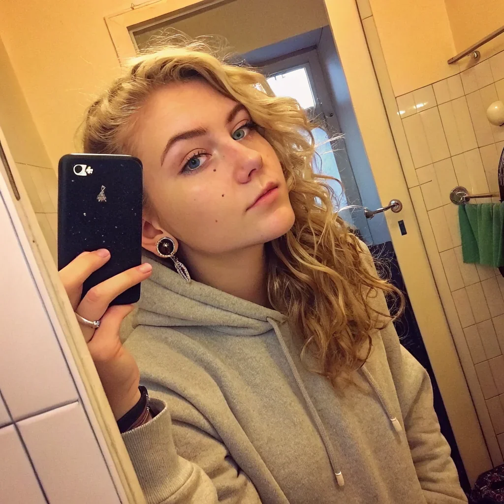 Flore