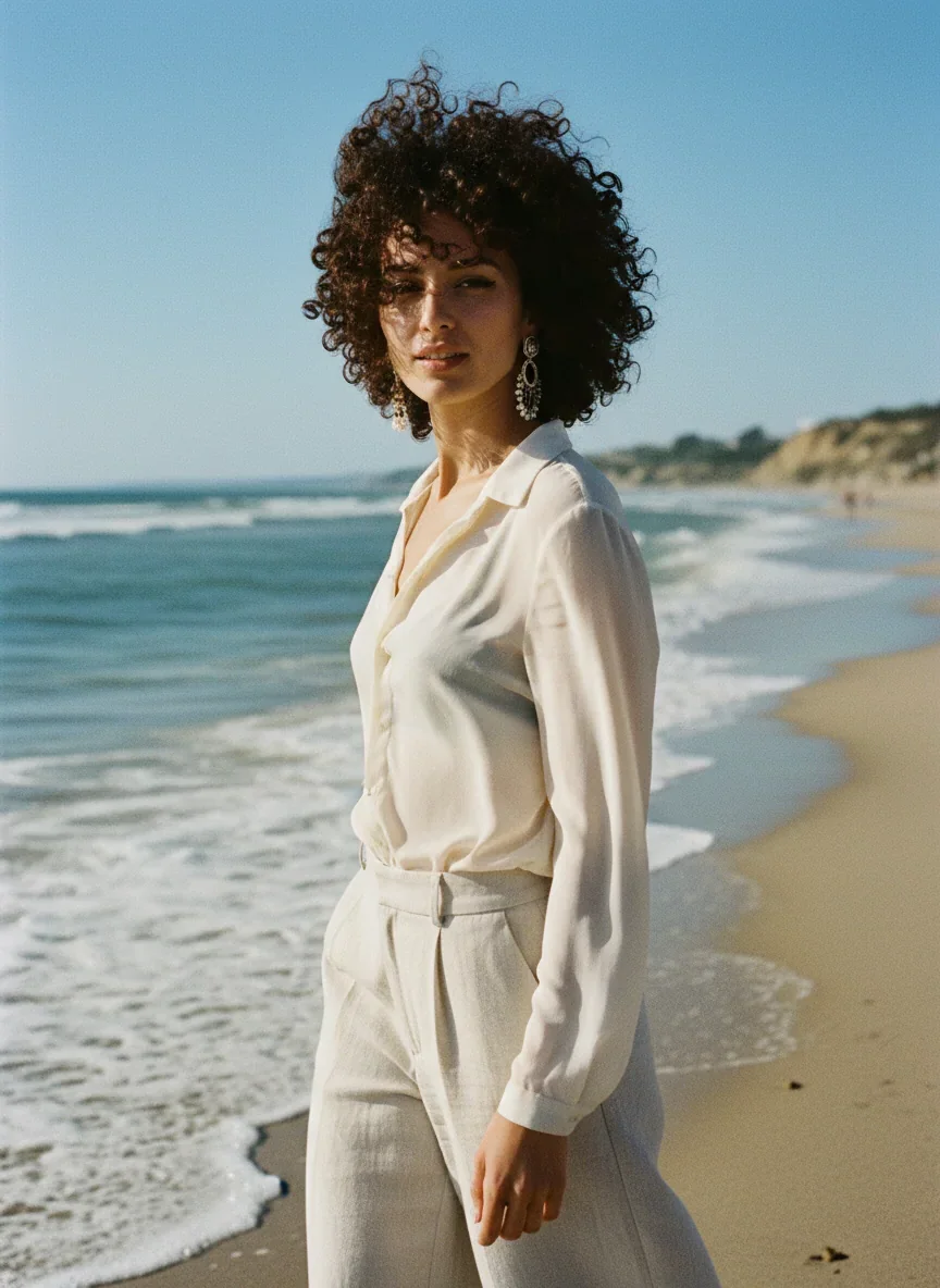 Colette