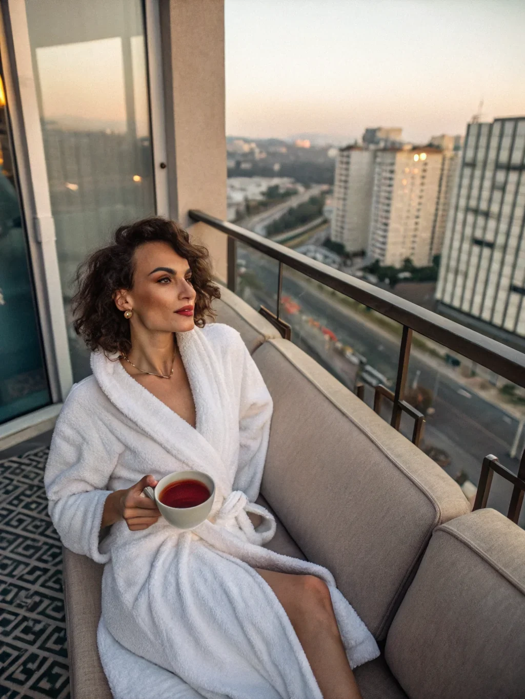 Soumaya