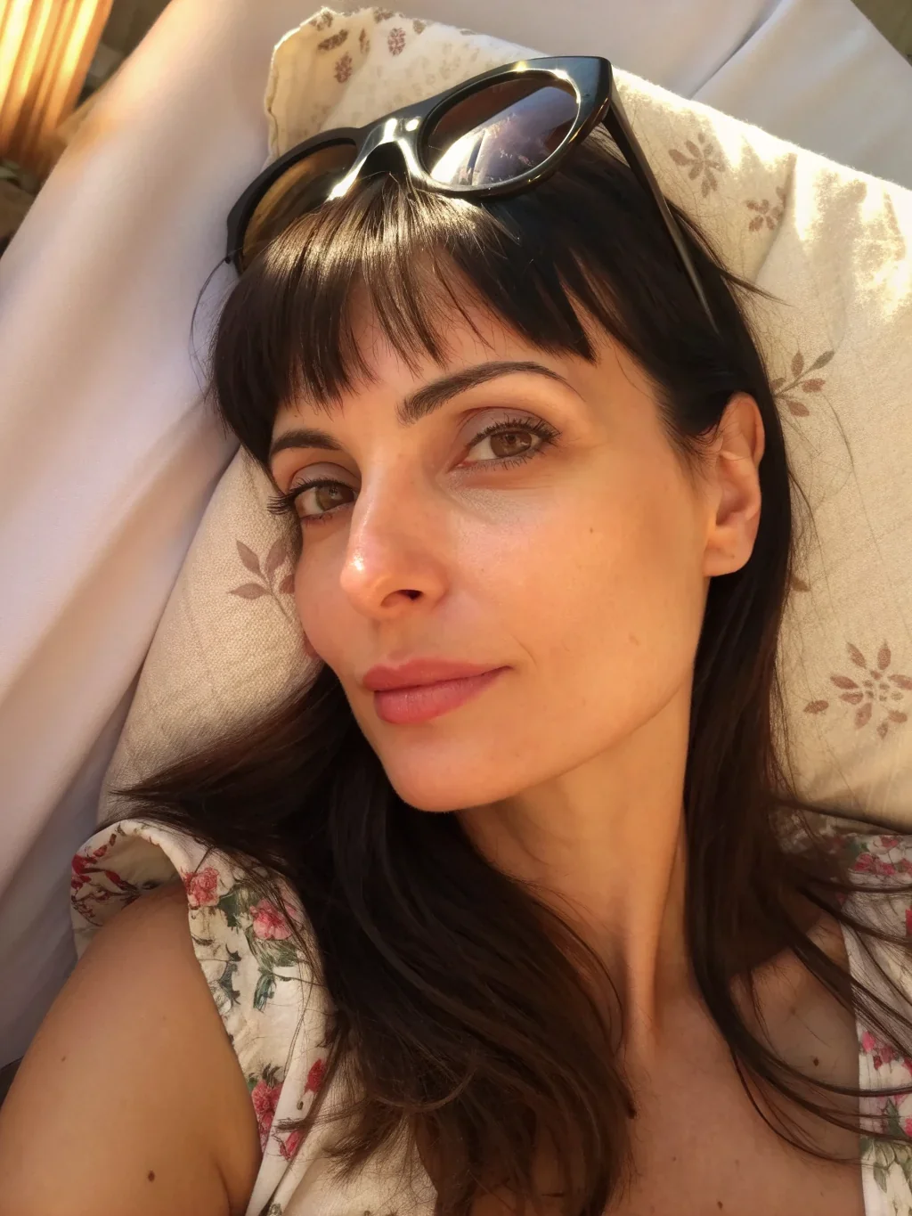 Eva
