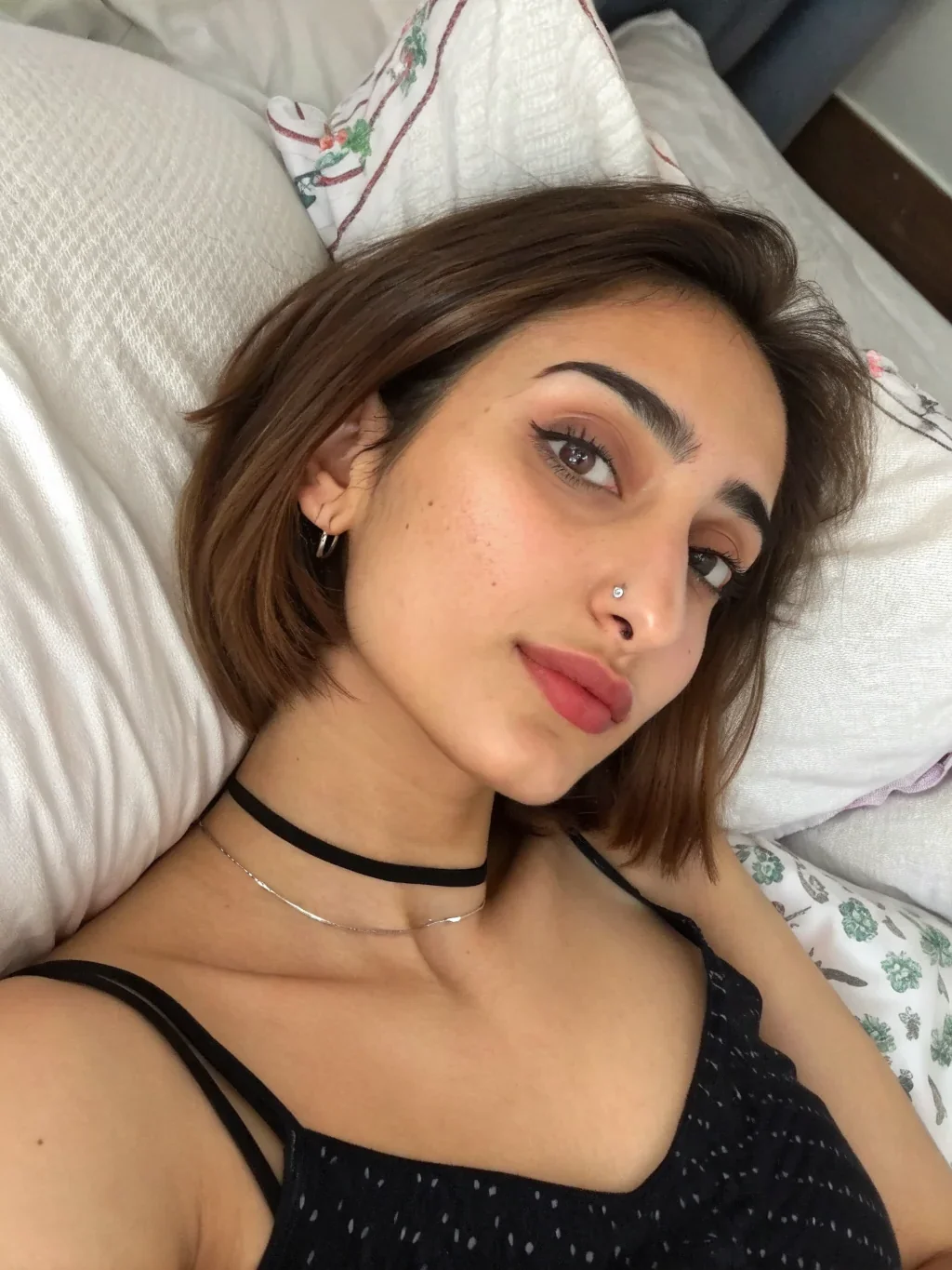 Giulia