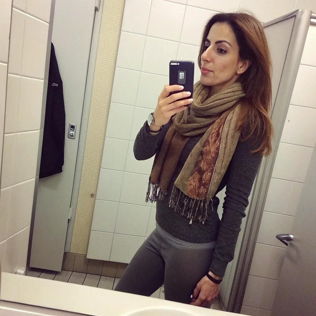 Dina