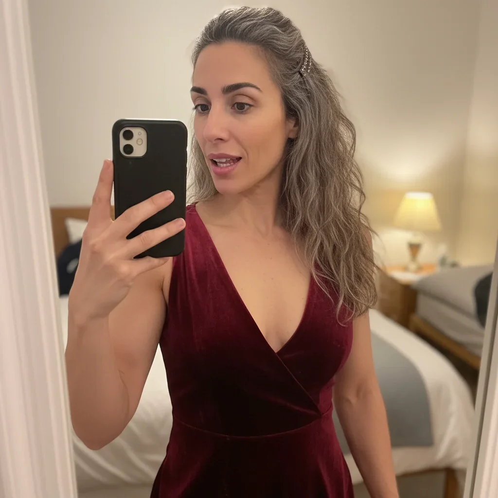 Laya