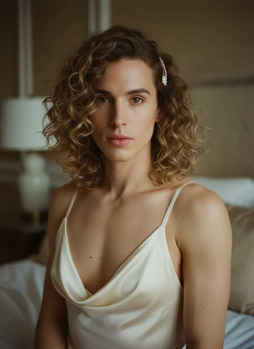 Inaya