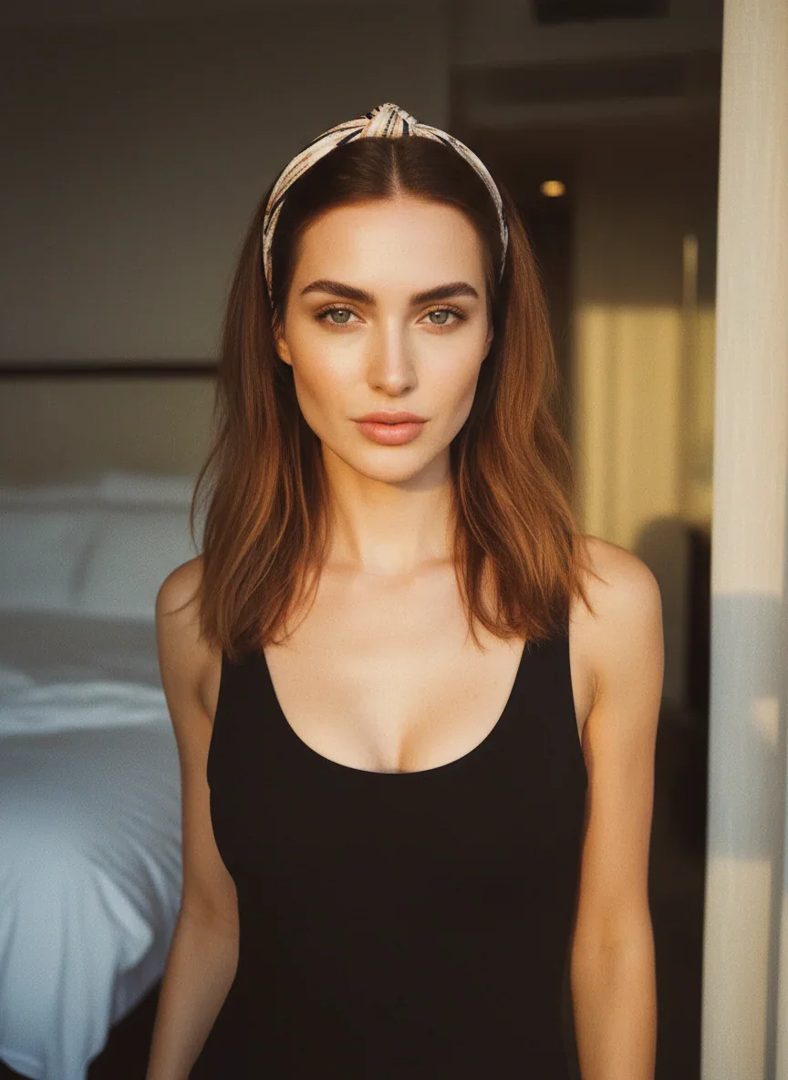 Selma