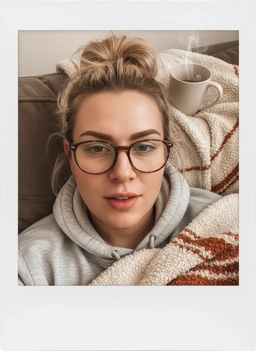 Farah