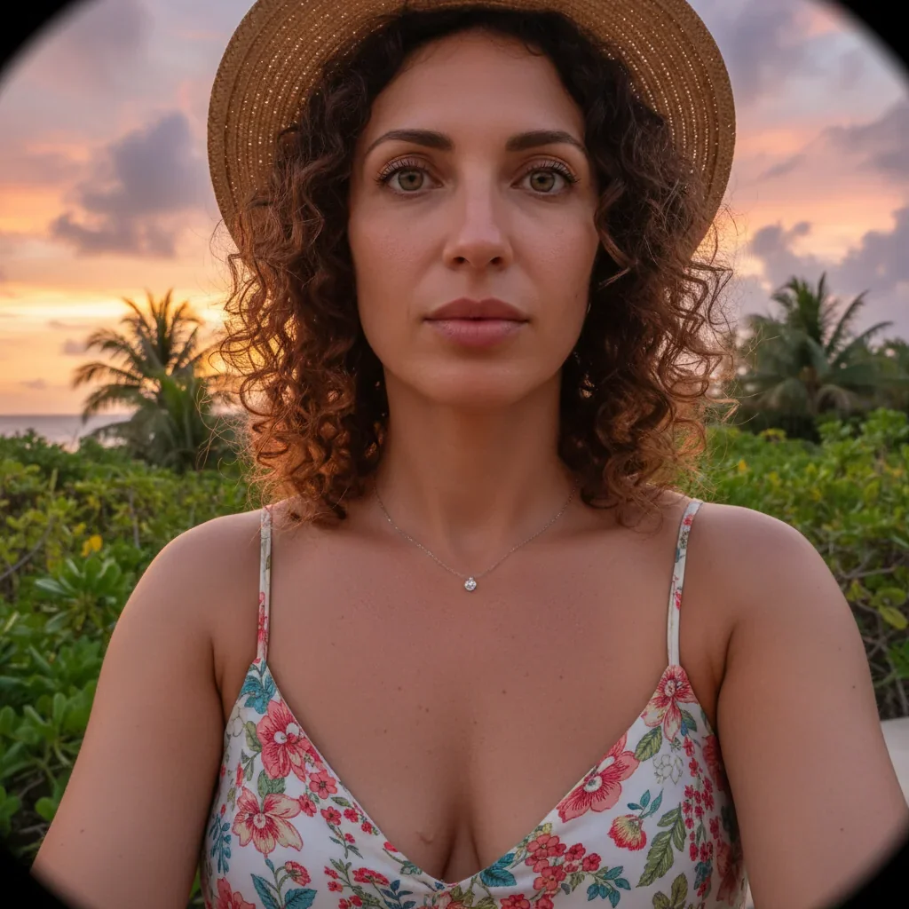 Sophie
