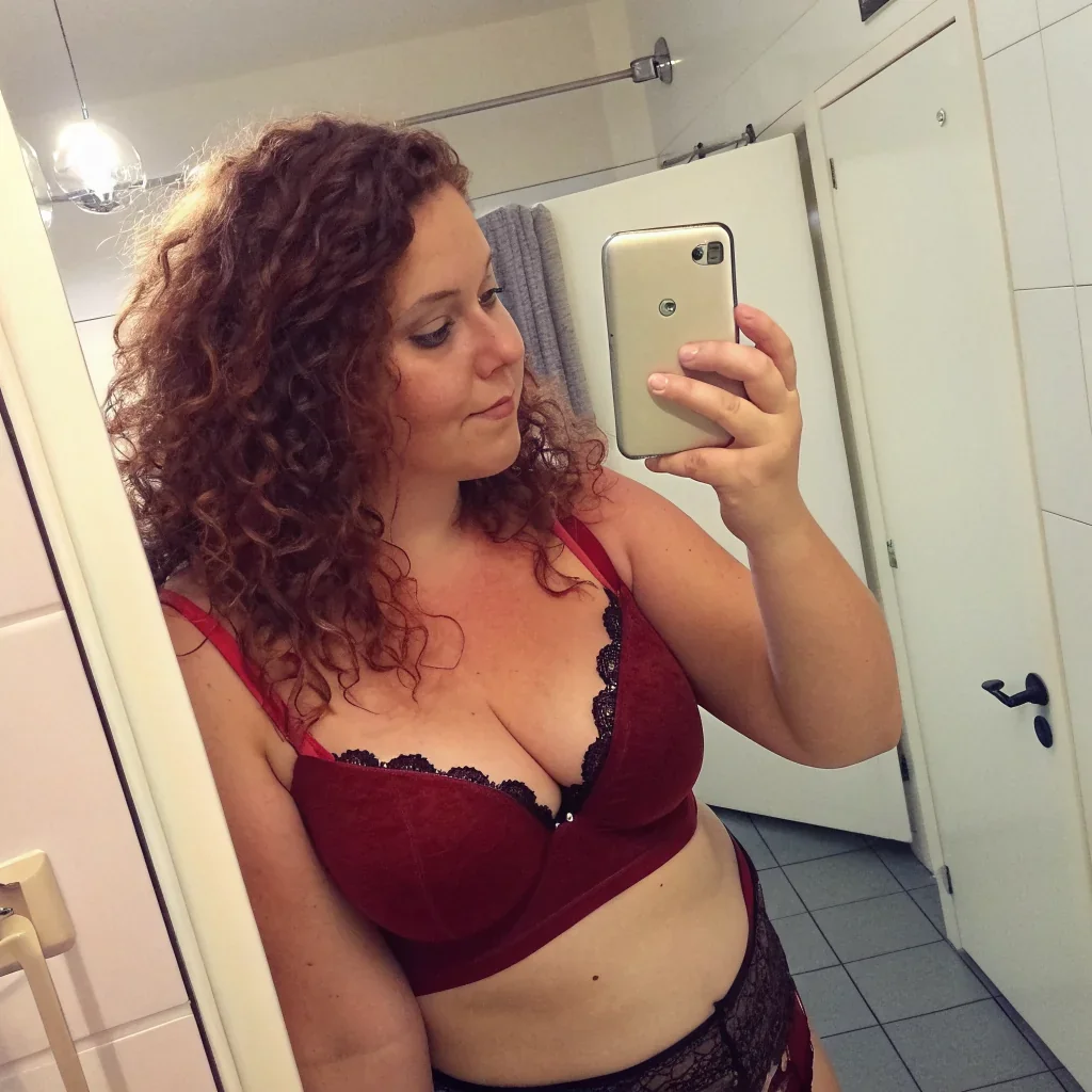 Carla