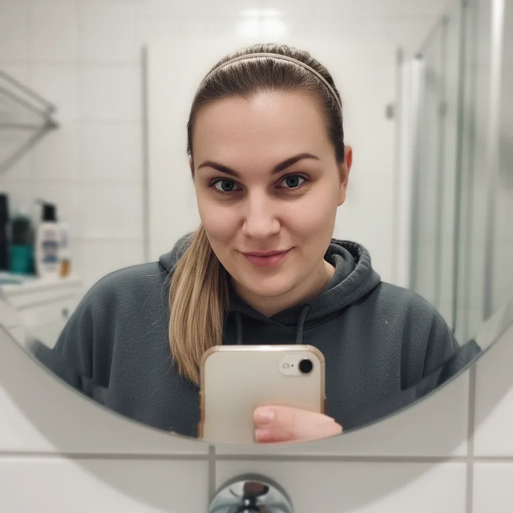Athéna