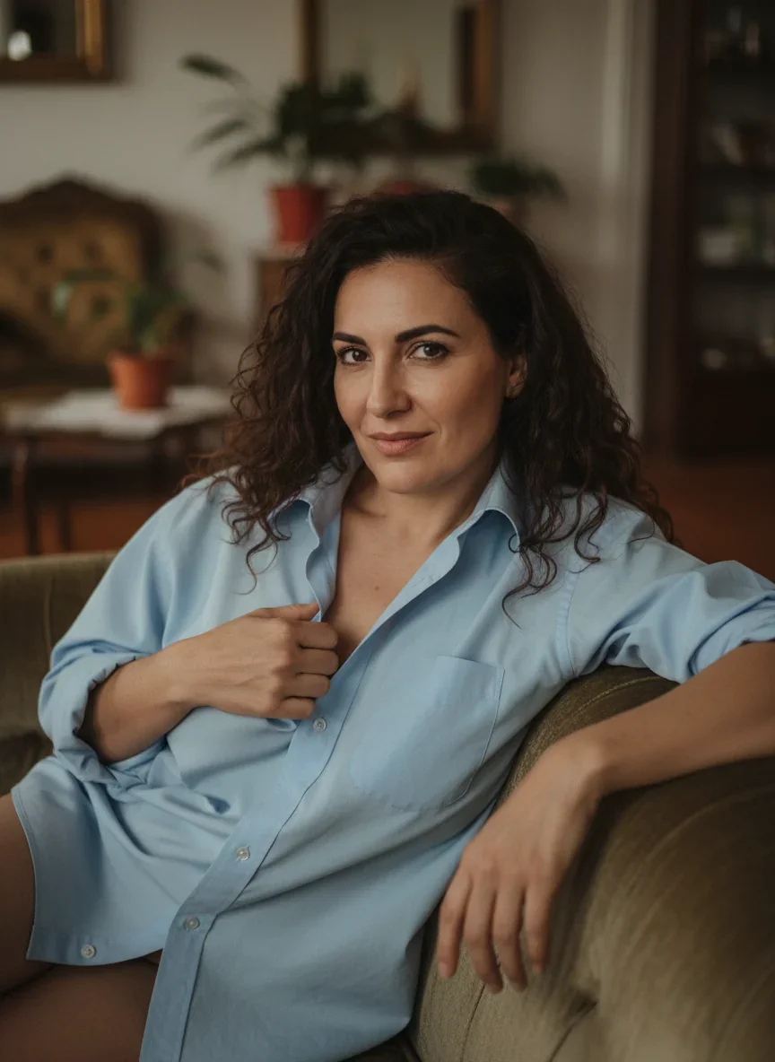 Carla