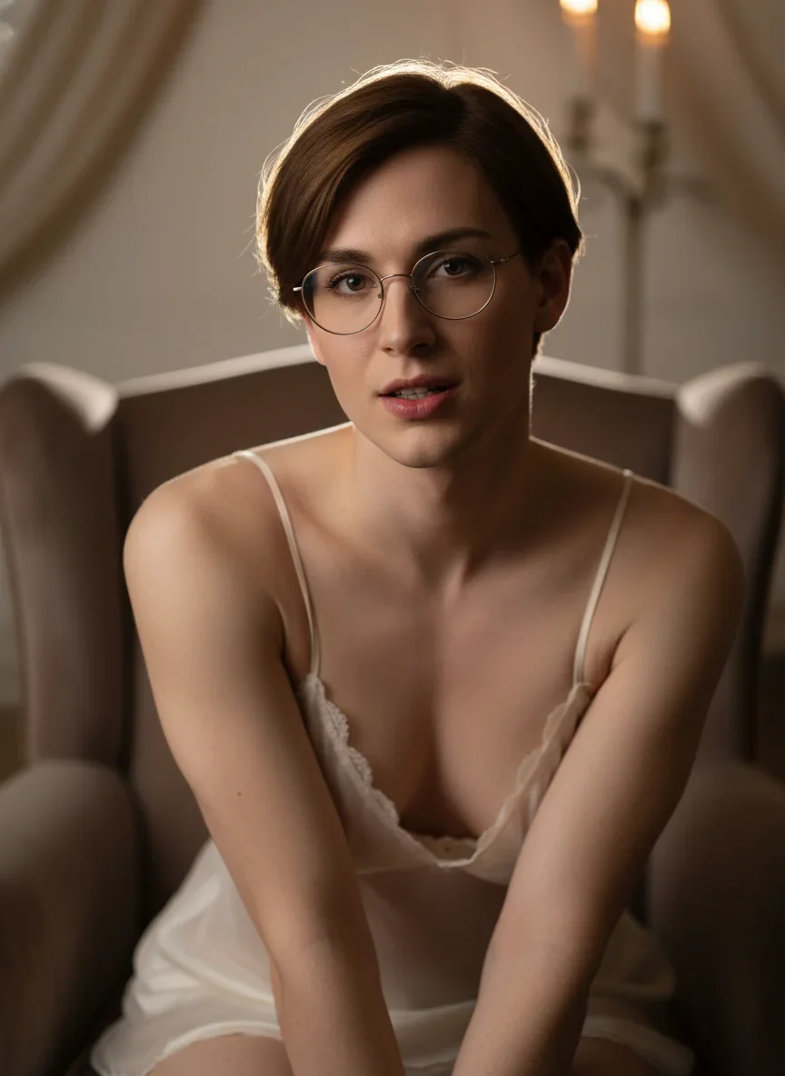 Amira
