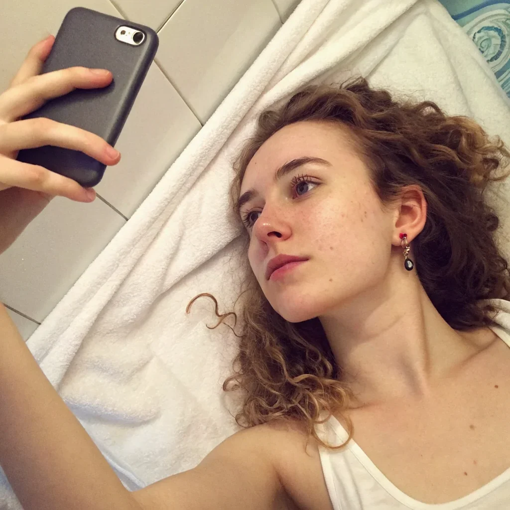 Jessica