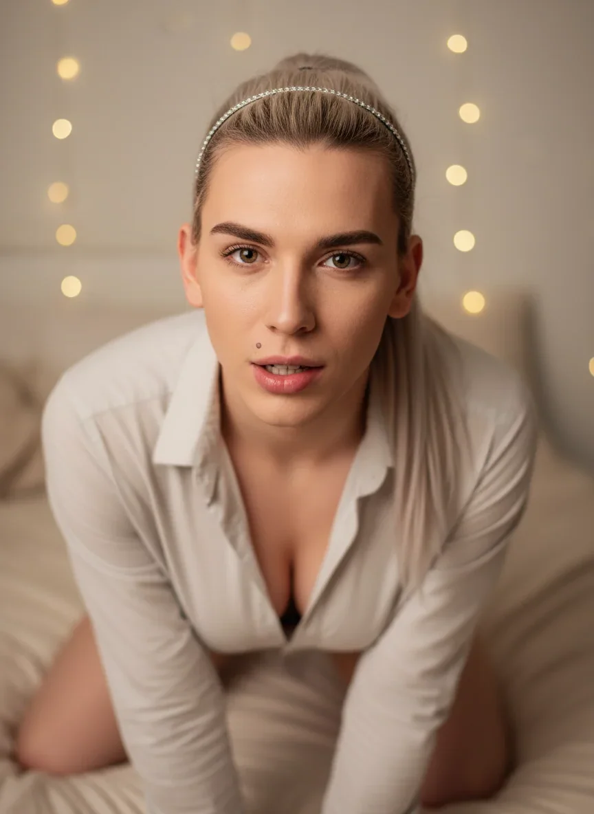Ines