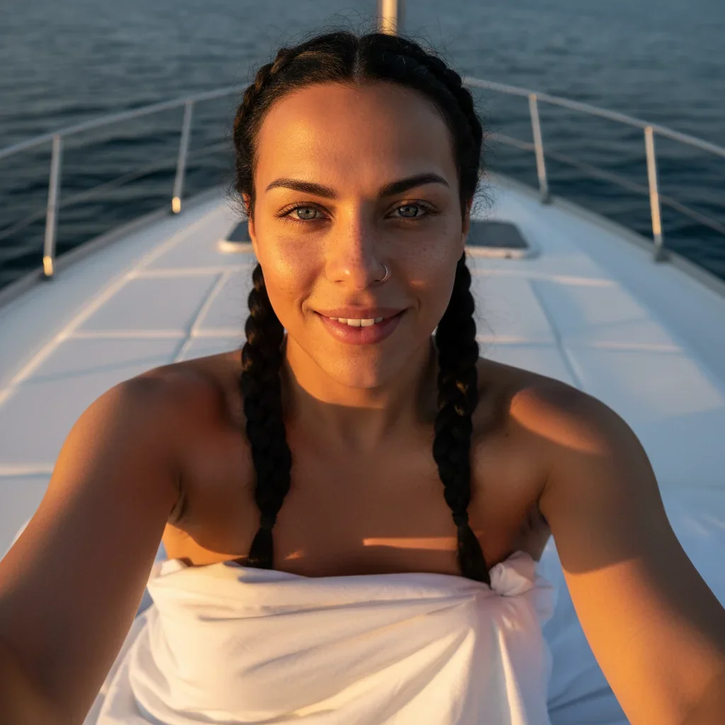 Ana