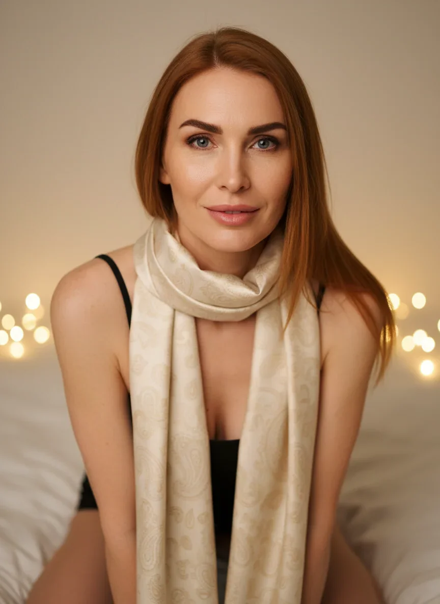 Léane