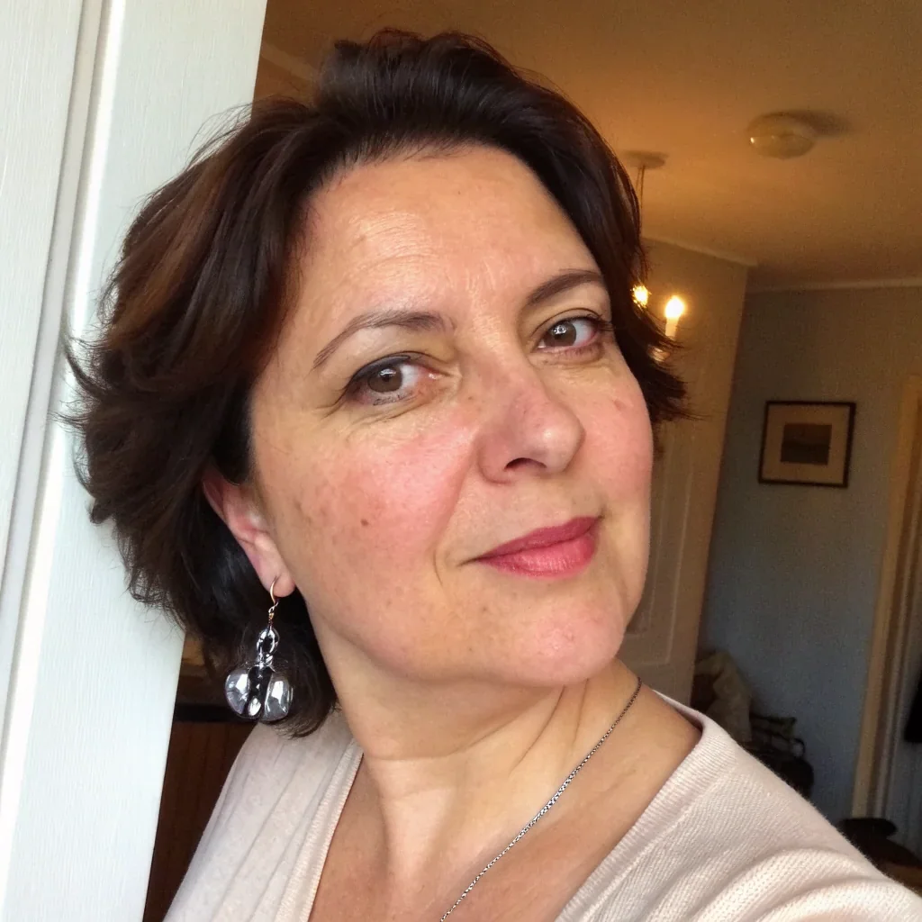 Lise