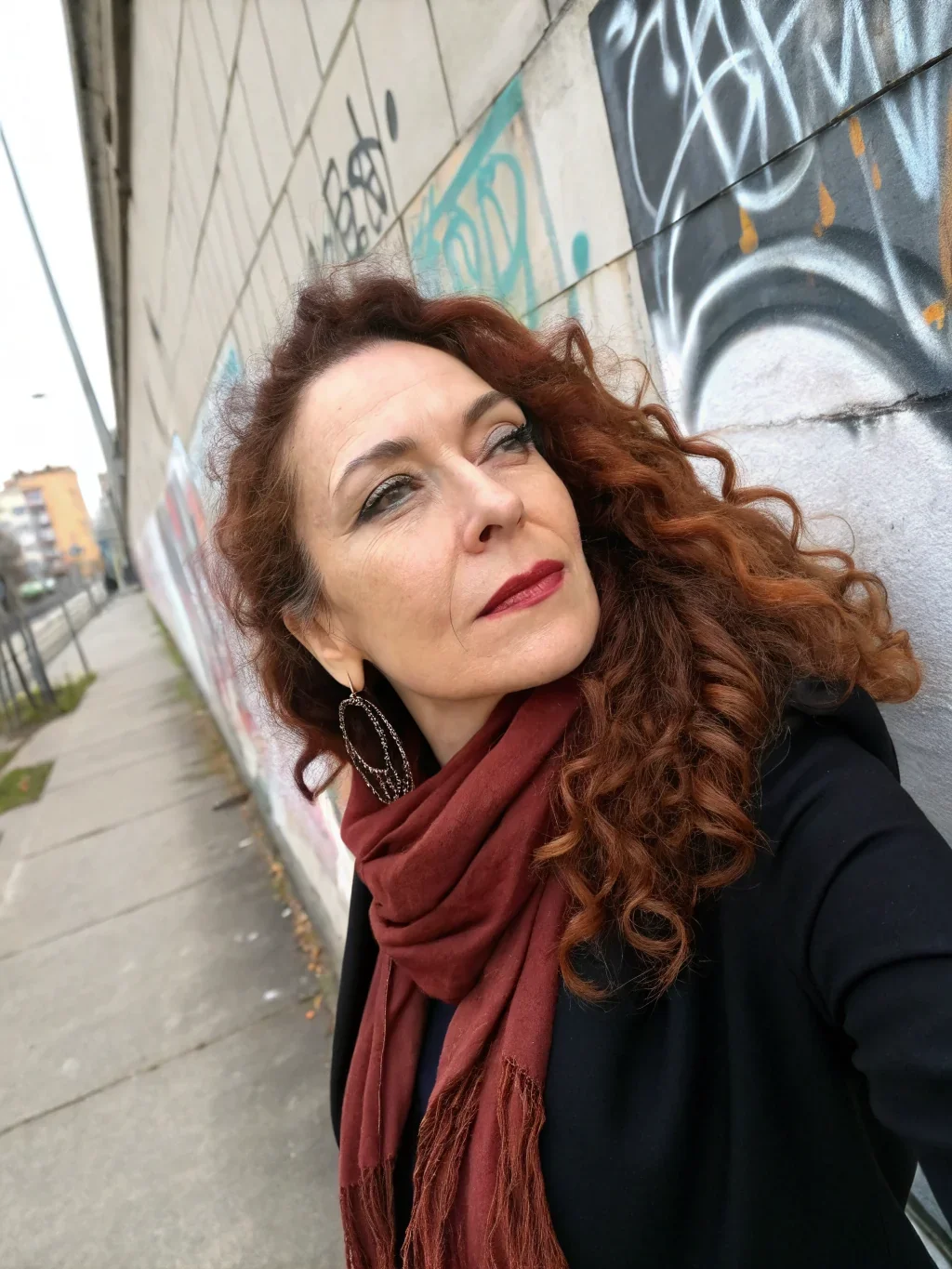 Sara