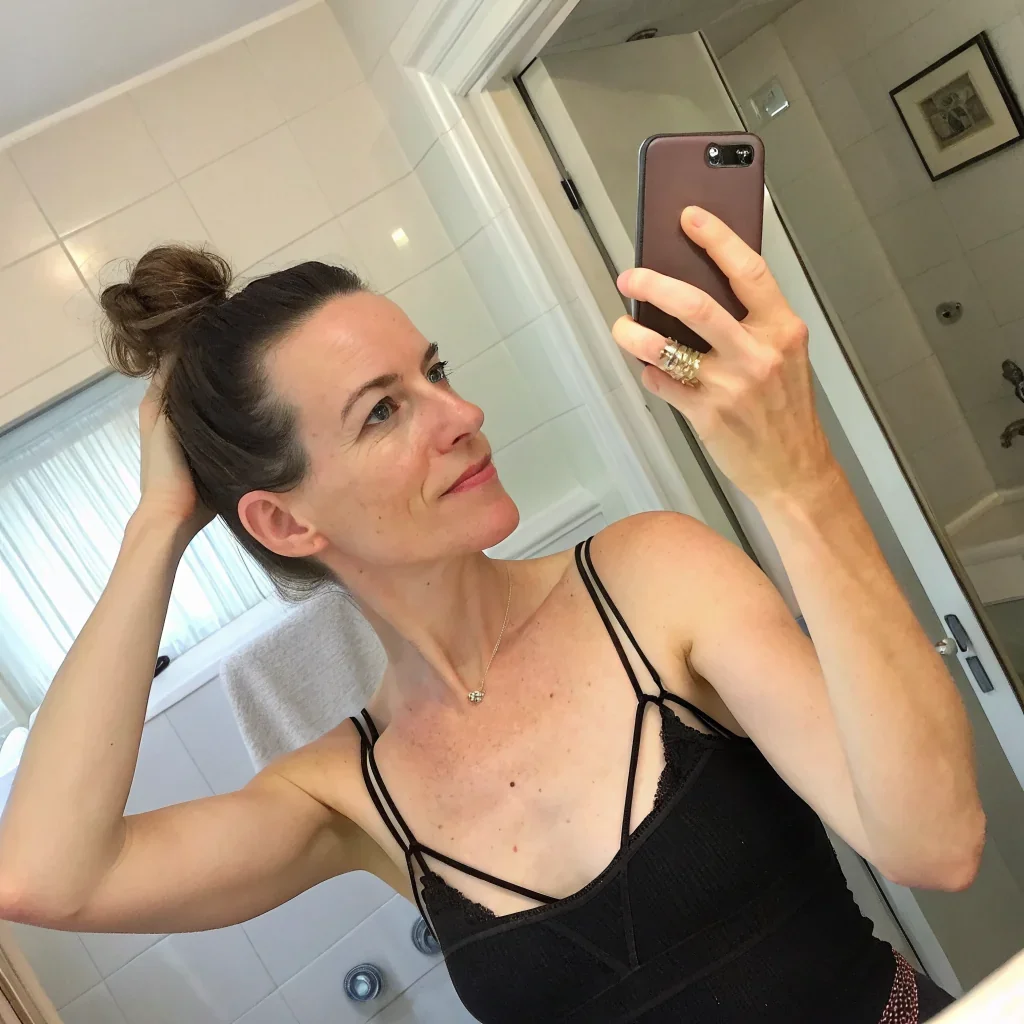 Stella