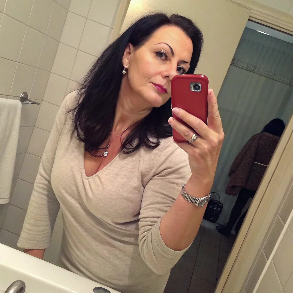 Camélia