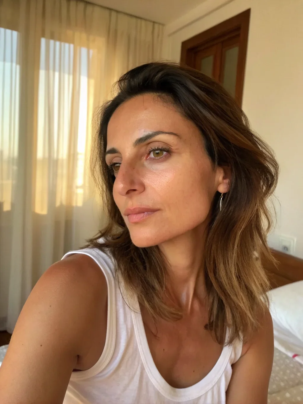 Émilie