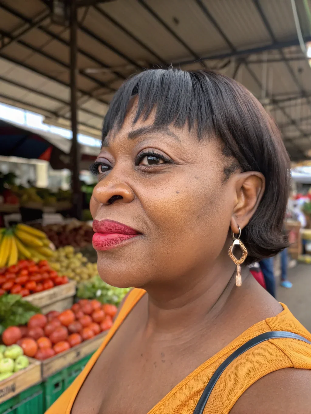 Mélina