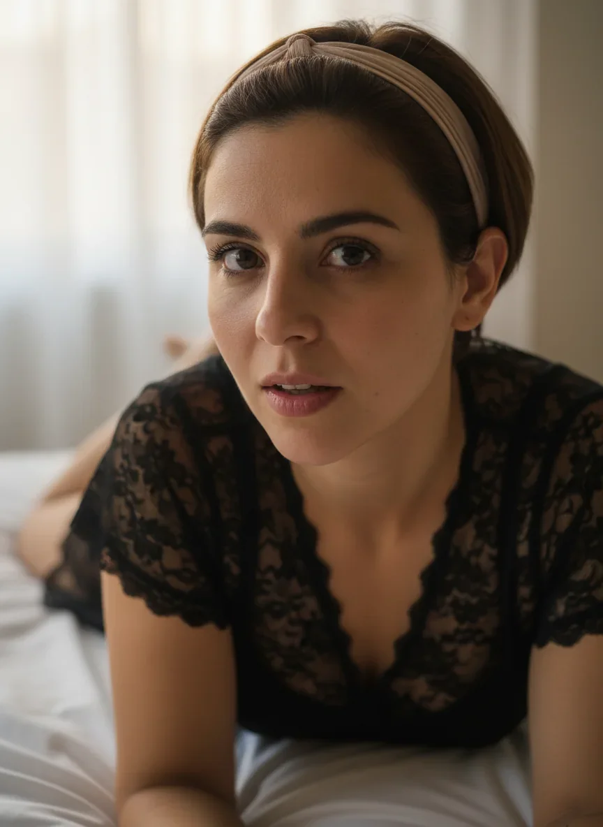 Audrey
