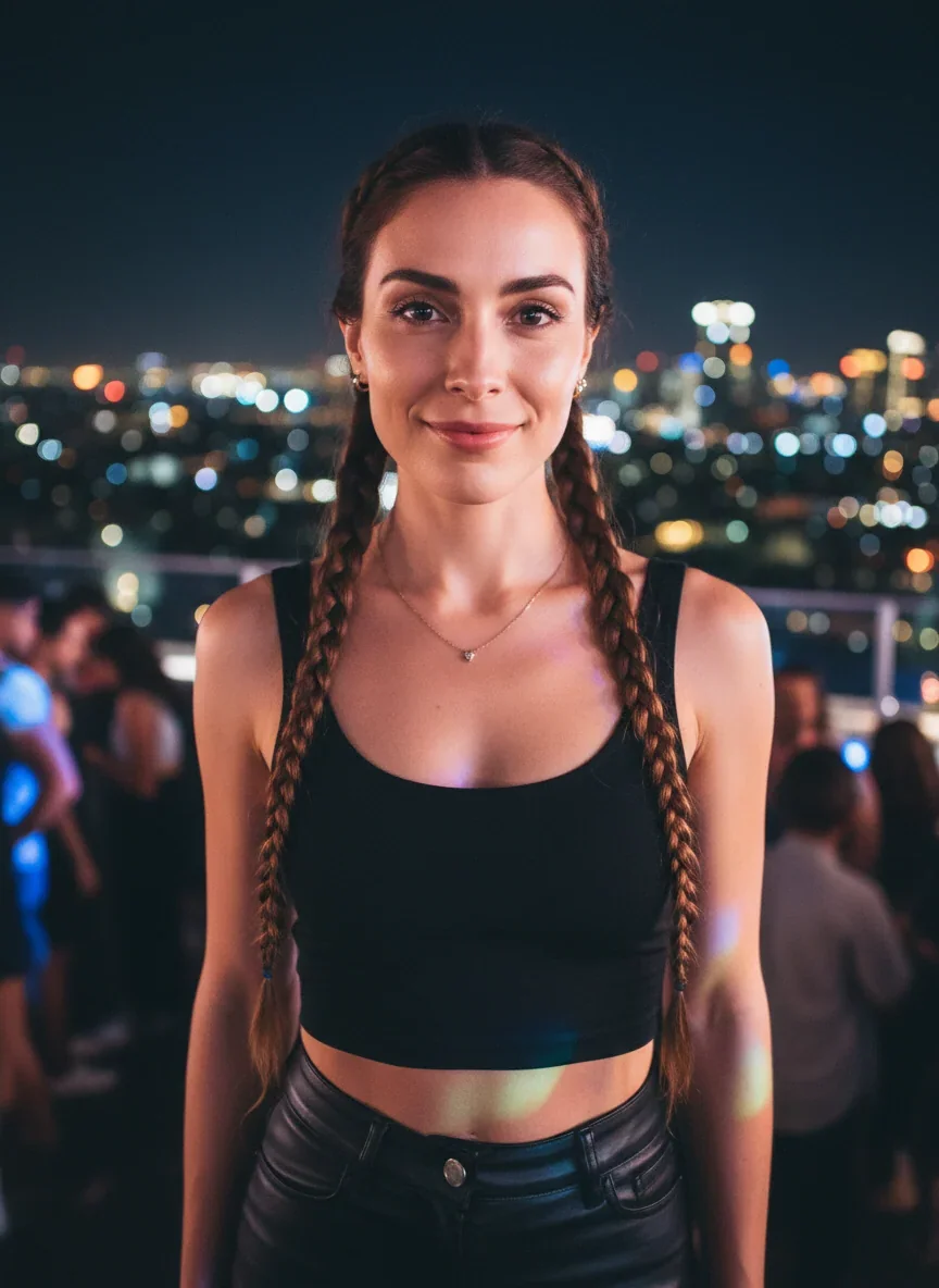 Rania
