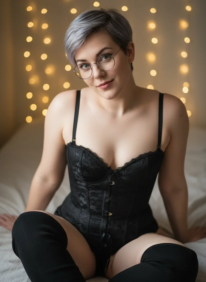 Jade