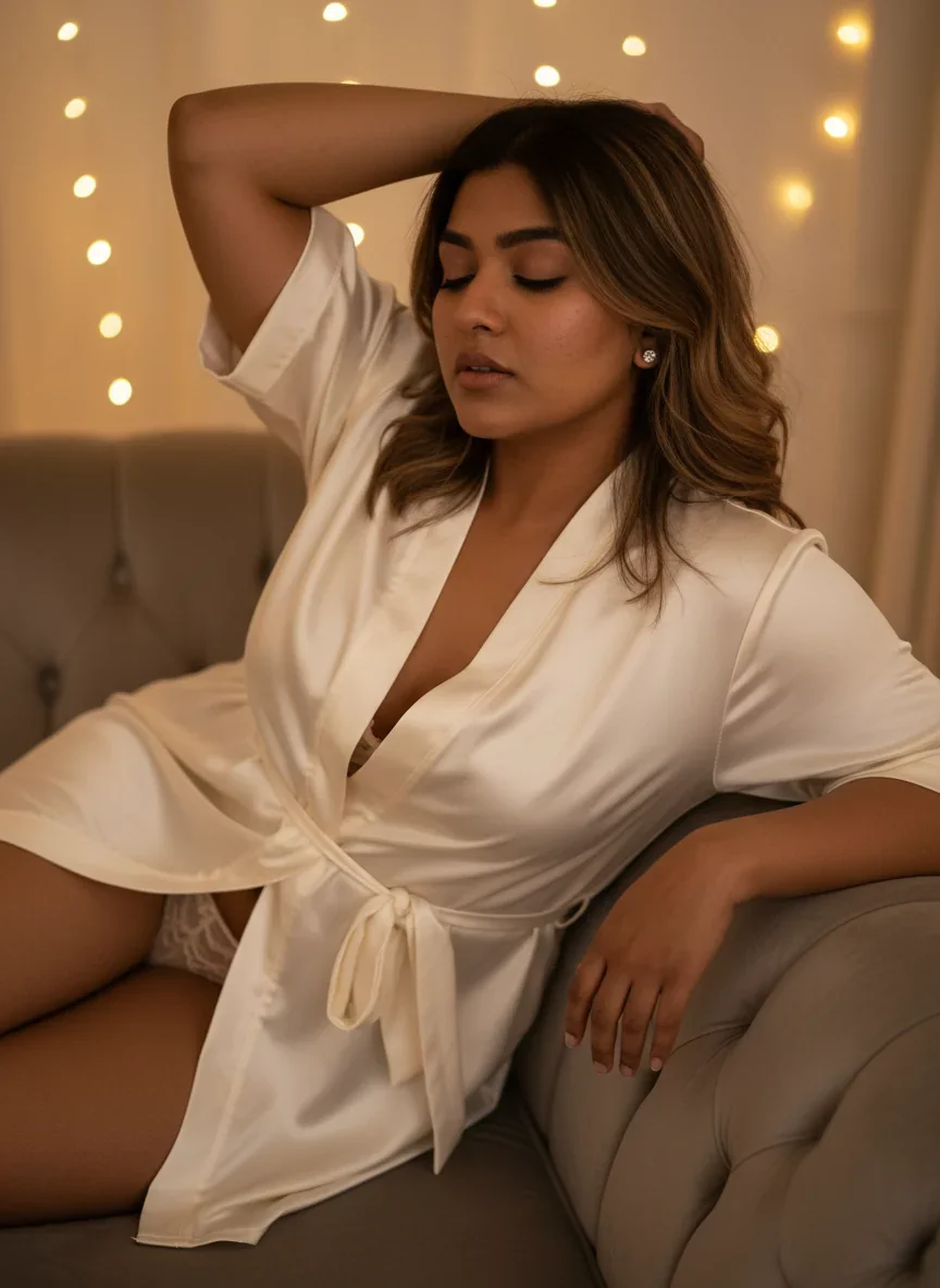 Mélanie