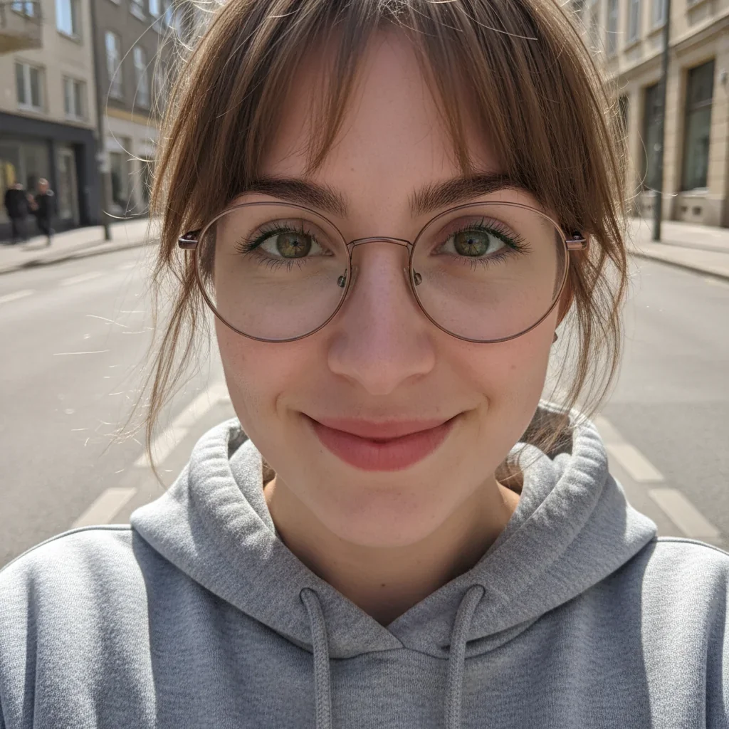 Andréa