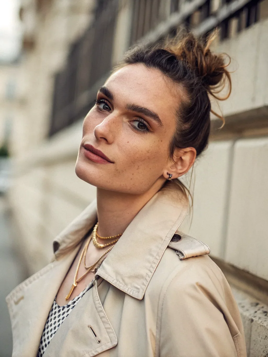 Oriane