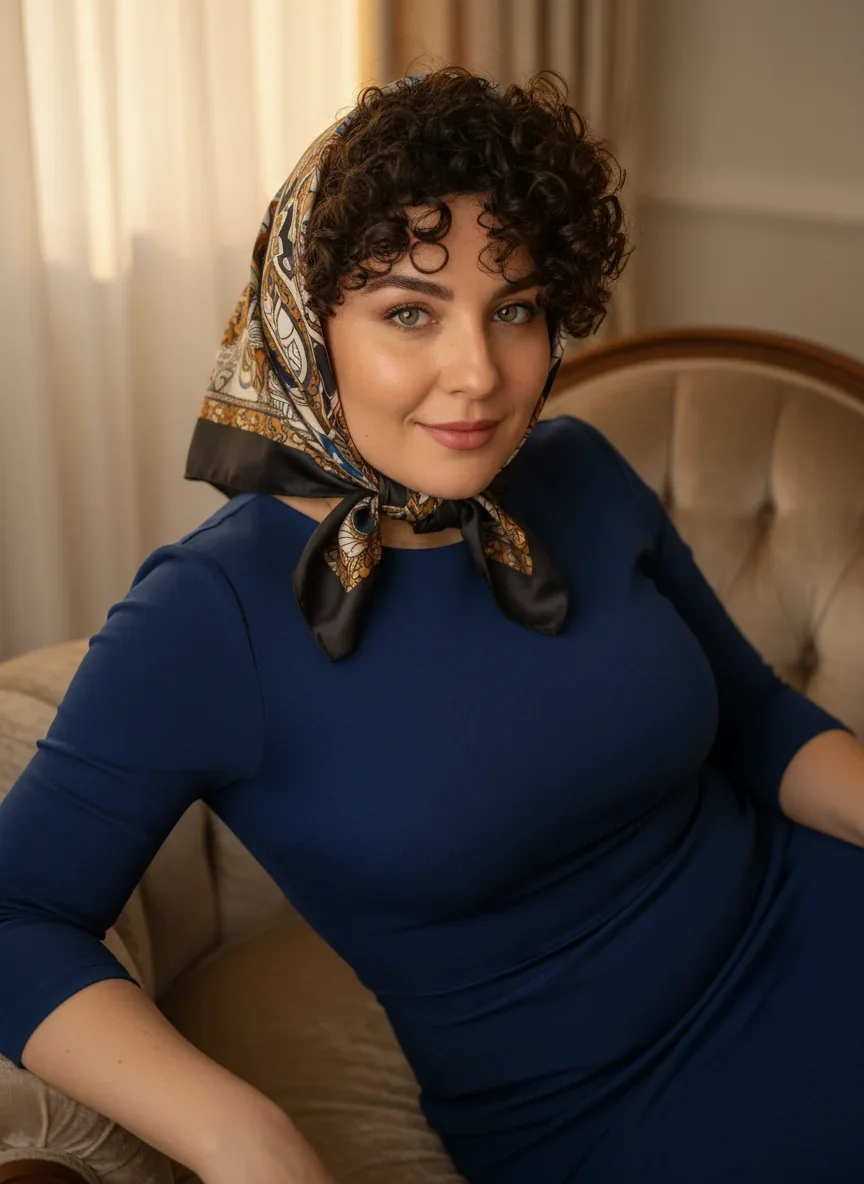 Léane