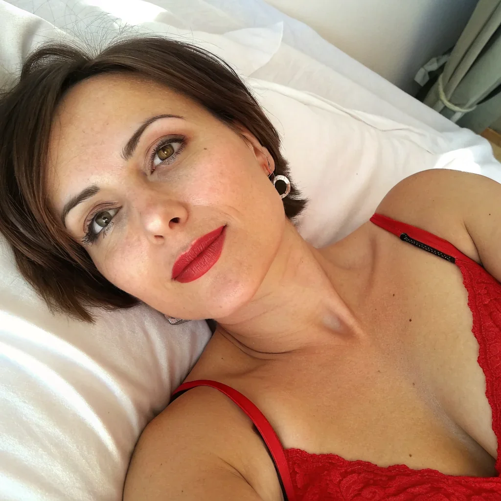 Assia