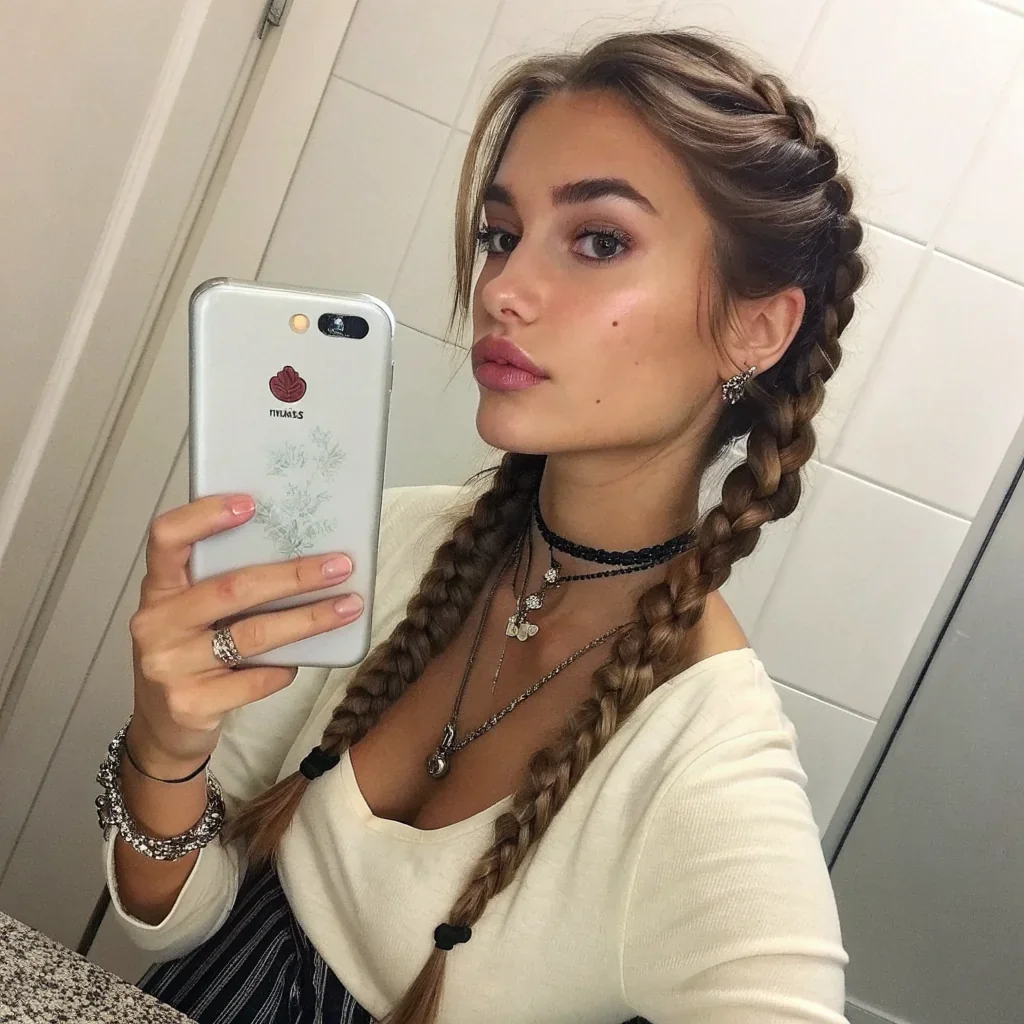 Nora