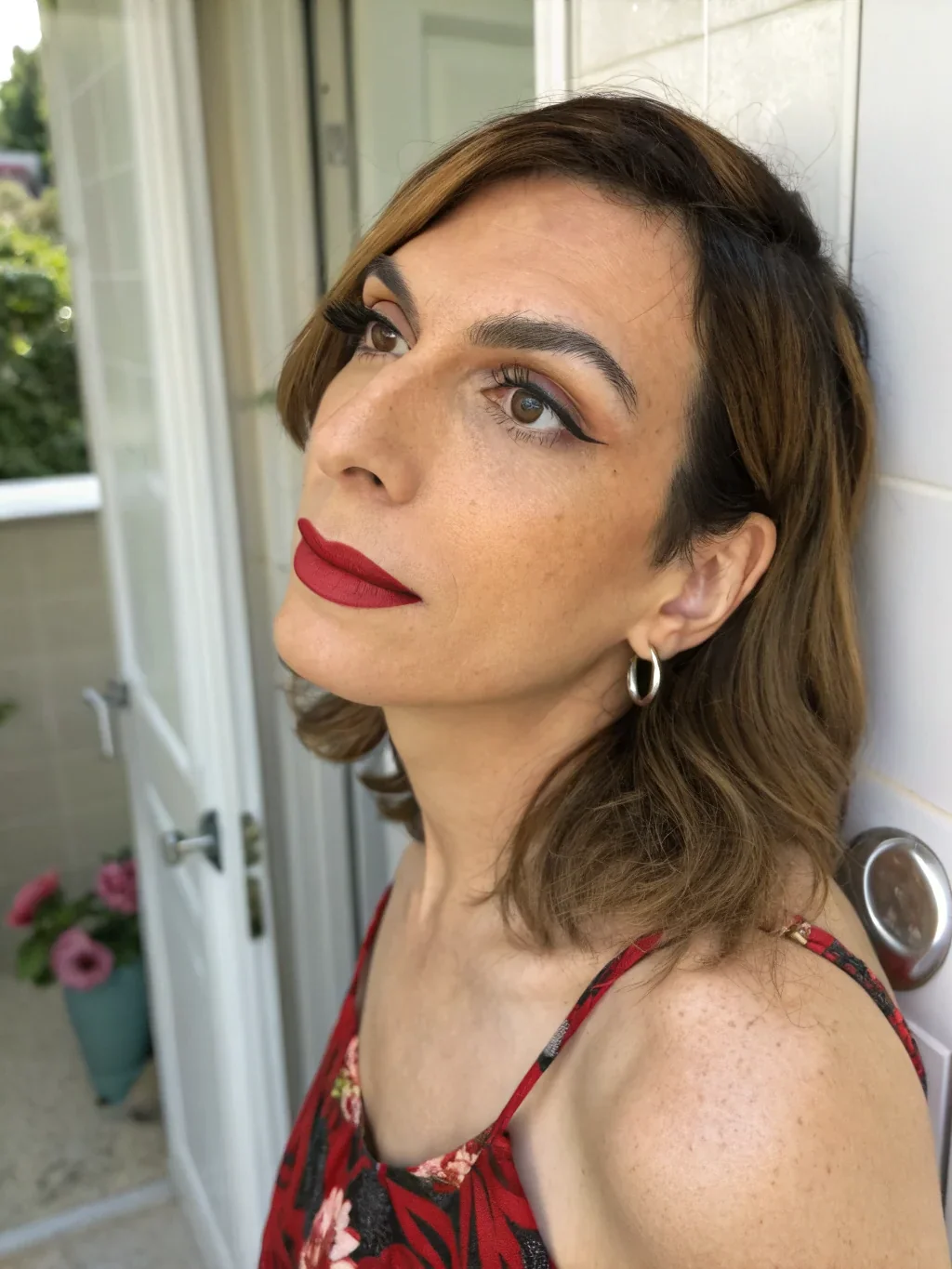 Axelle