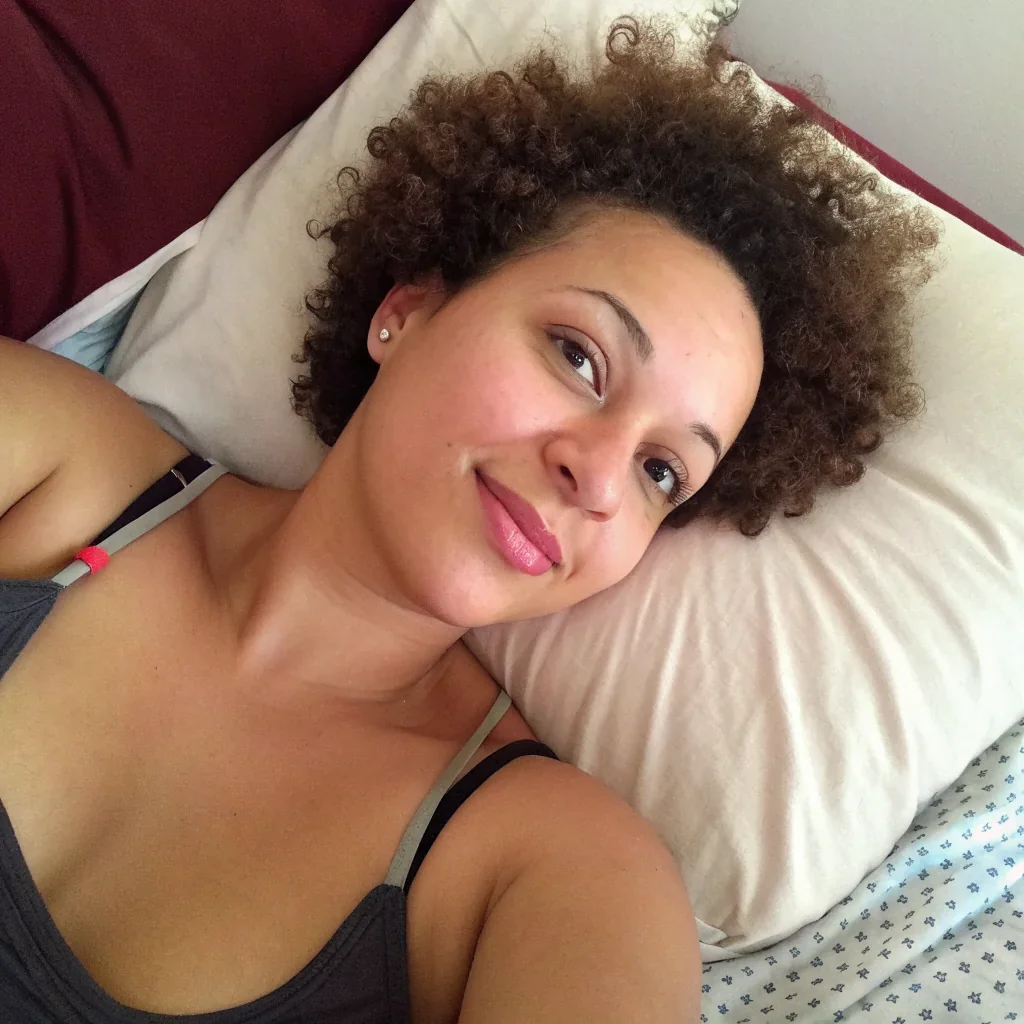 Sibylle
