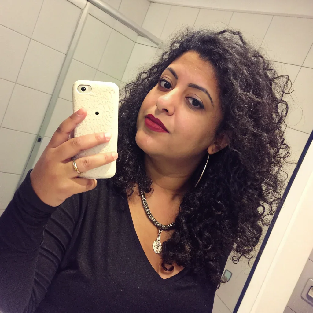Vanessa