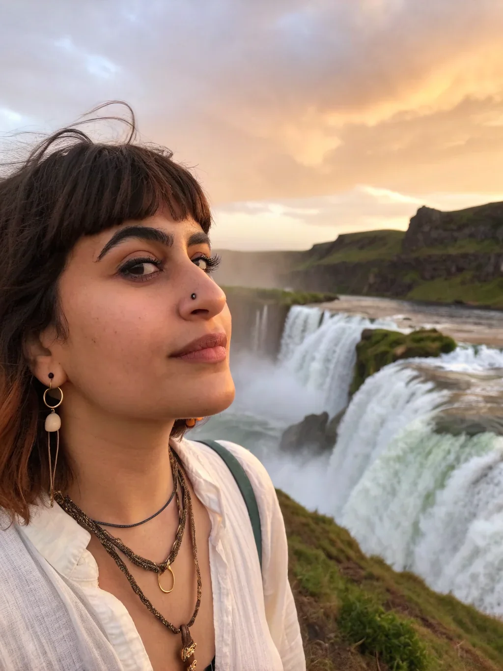 Dina