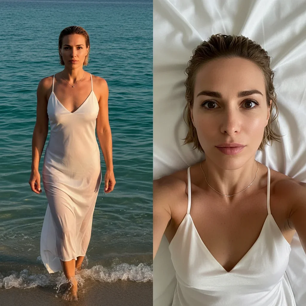 Léane