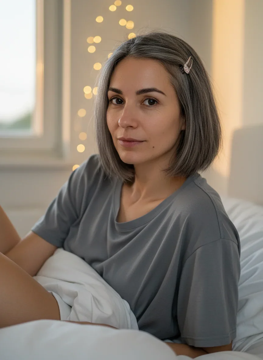Ayla
