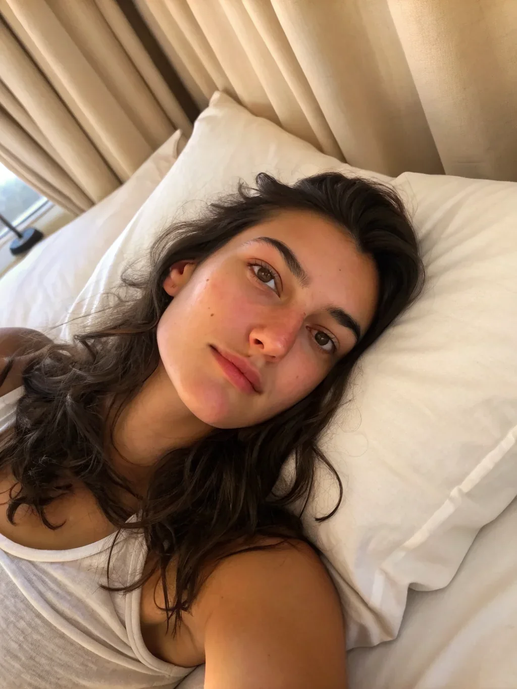Sidonie