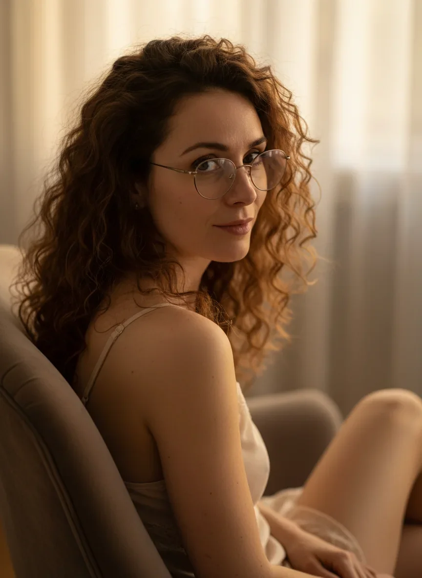Laya