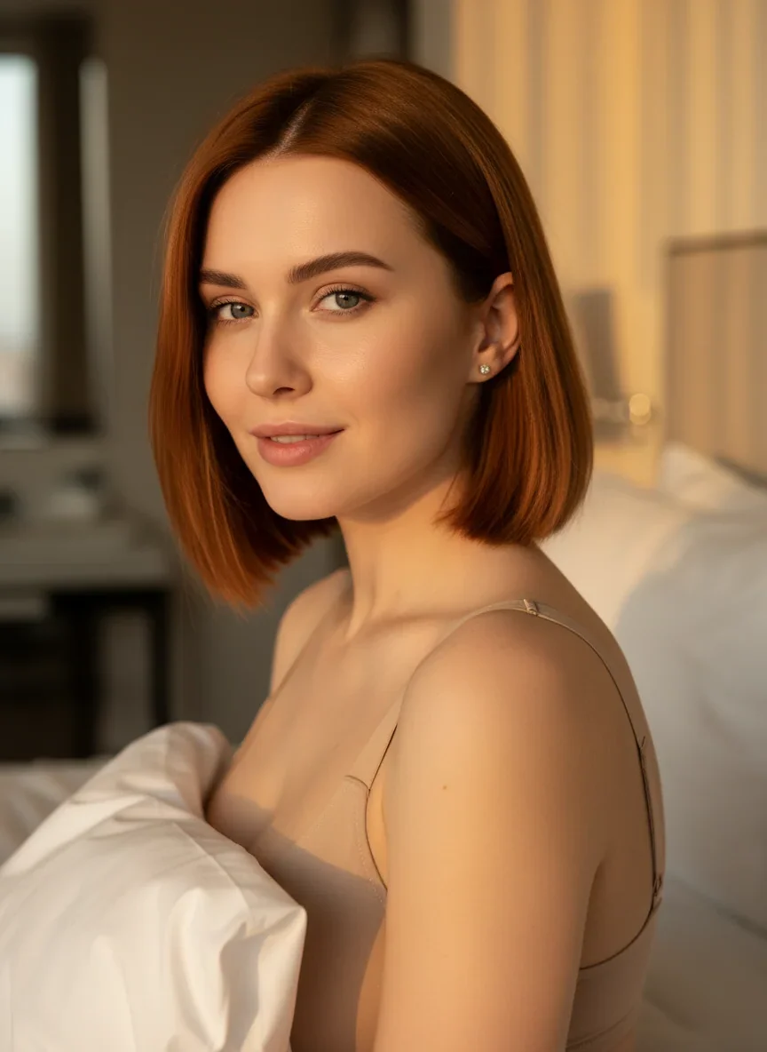 Pauline