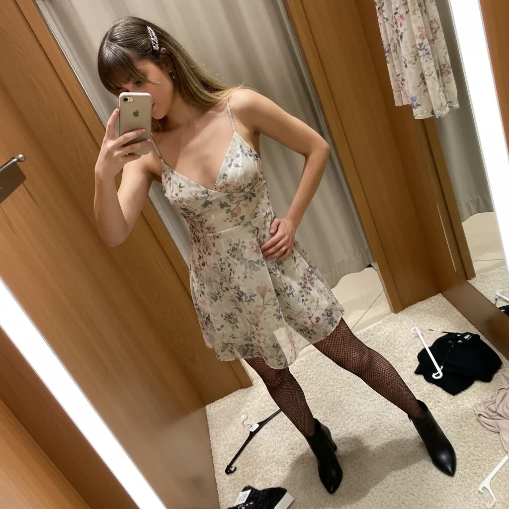 Nina