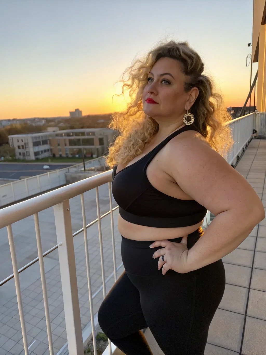 Leya